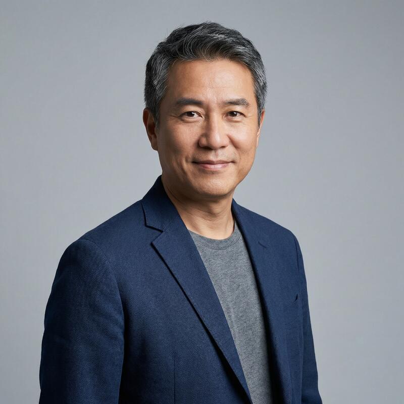 九色视频导演顾问