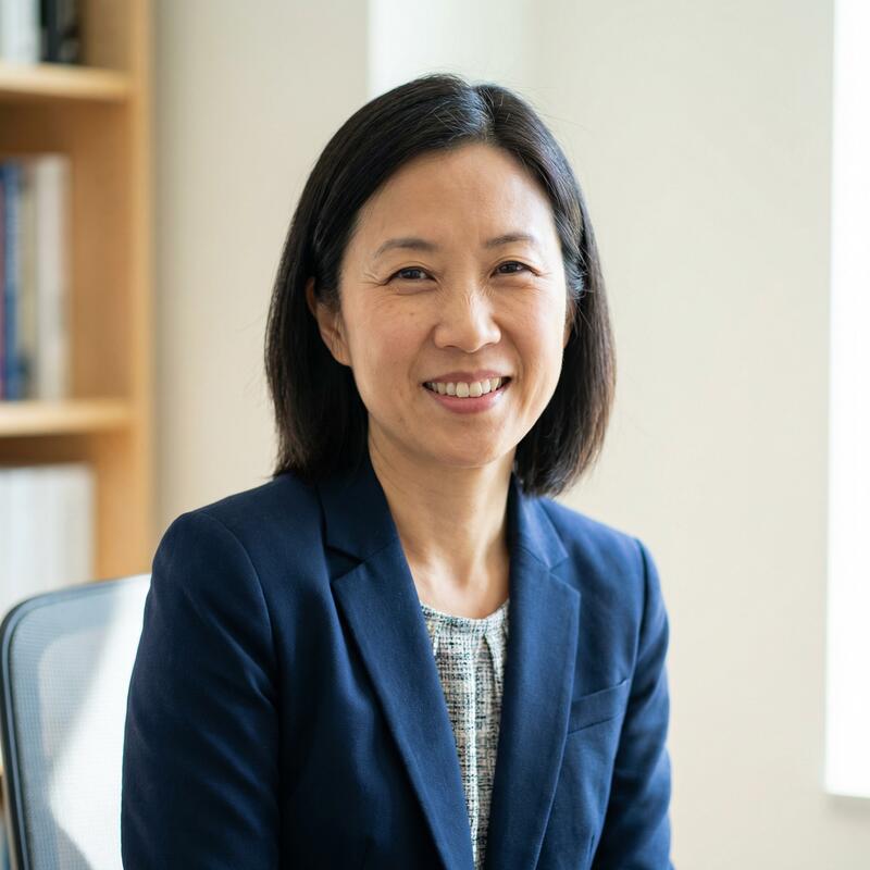 九色视频心理顾问